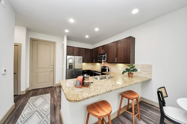 Photo - 3800 Main St