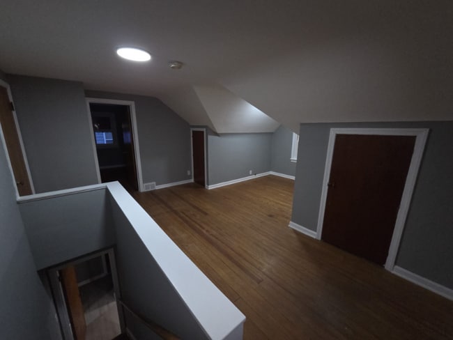 Photo - 4493 Telhurst Rd