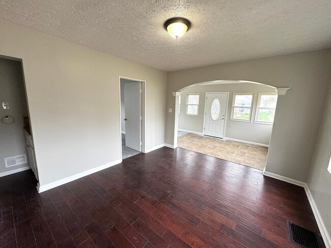 Photo - Near Eastside 3 Bedroom 1 Bath