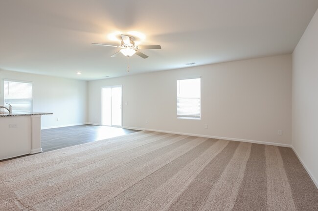 Photo - 6026 Mason Tucker Dr