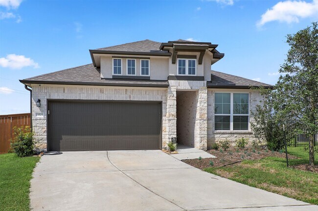 Photo - 13525 Emerald Mallard Dr