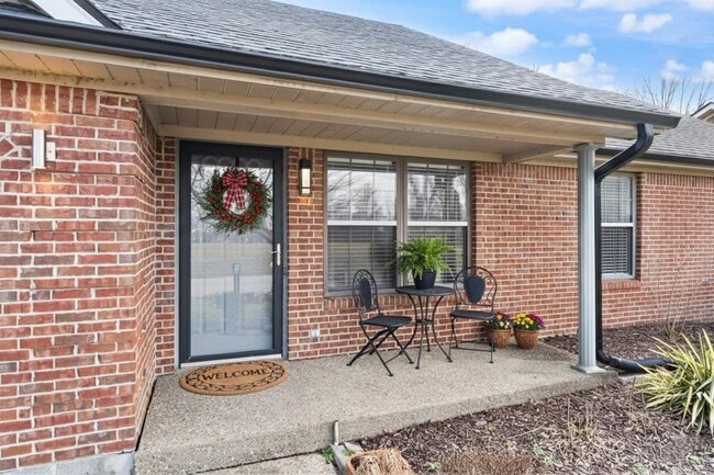 Photo - 1216 Whitehorse Vale Dr