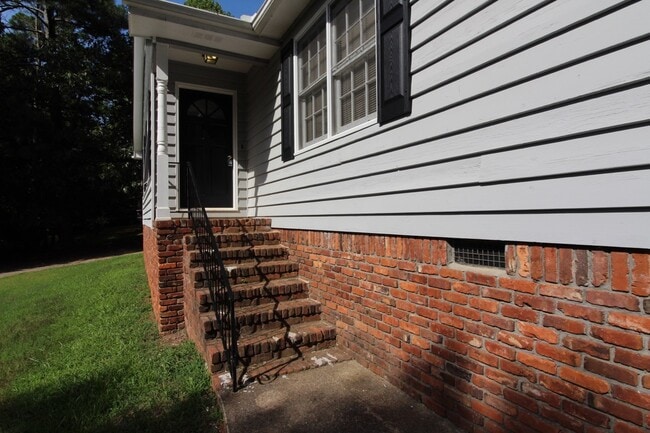 Photo - 617 Palm St