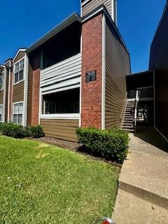 Building Photo - 3609 W Northgate Dr Unit 218 Rental