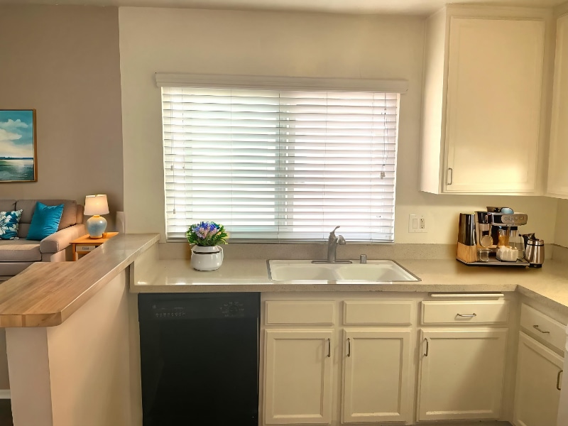 Photo - 860 N Kathleen Ln Unidad D