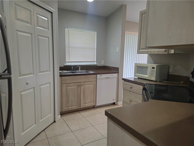 Photo - 4403 22nd St SW