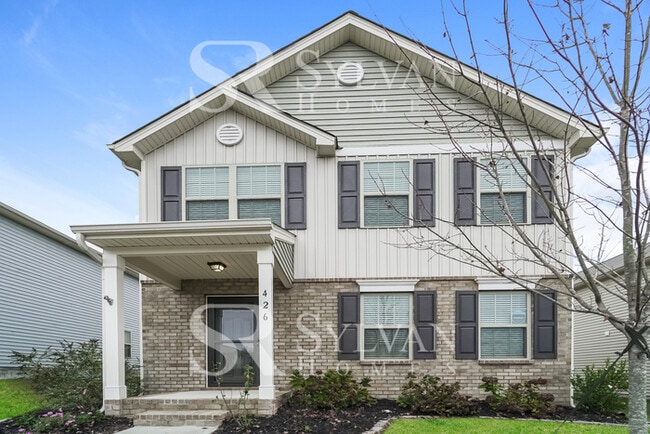 Photo - Come view this charming home