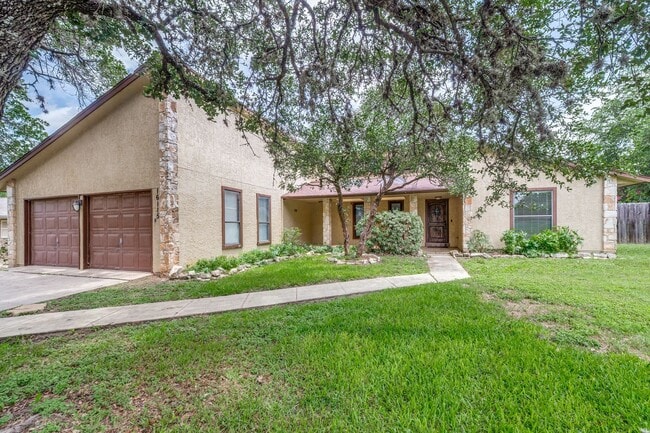 Building Photo - 16115 Wolf Creek St