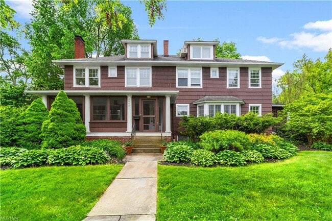 Photo - 2425 Demington Dr Unit 2666 Scarborough Road