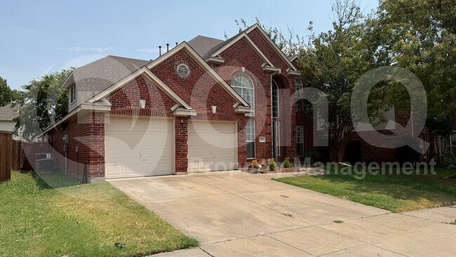 Photo - 8601 Spectrum Dr