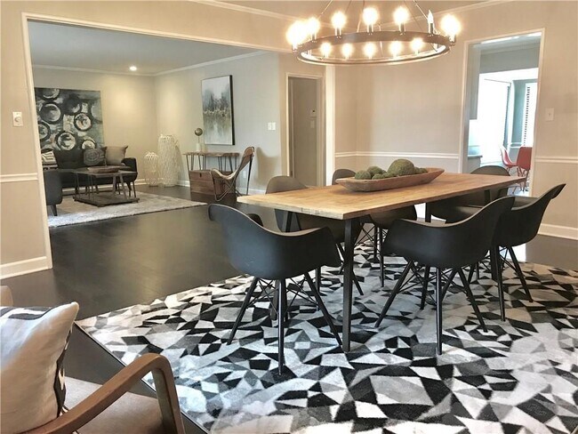 Photo - 1505 Brighton Ave