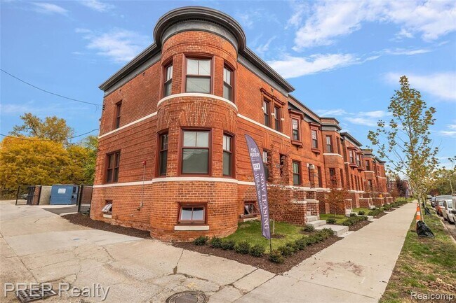 Photo - 4018 Porter St Unit A