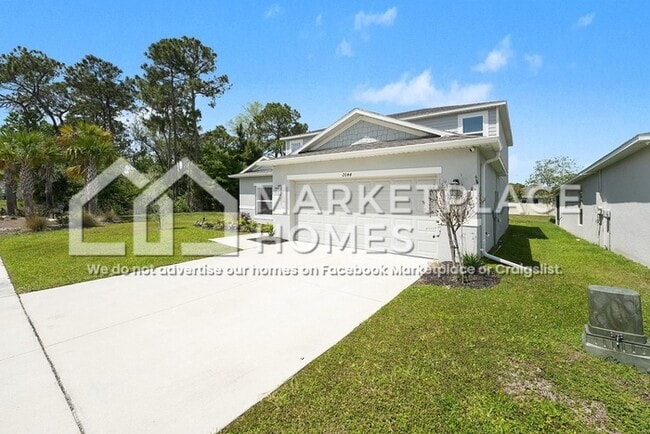 Photo - 2044 Rosewood Cir