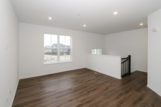Photo - 2244 Stonegate Rd