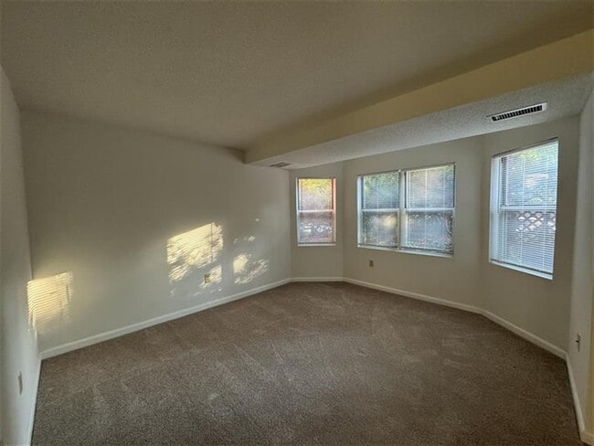 Photo - 199 Beacon St Unit 5
