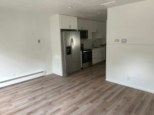 Photo - The Homestead