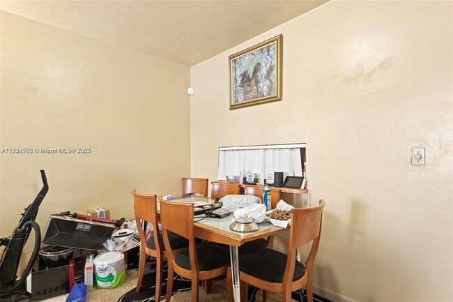 Photo - 18900 NE 3rd Ct Unit 510