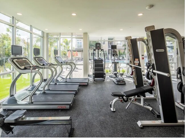 Photo - 10X Tarpon Springs