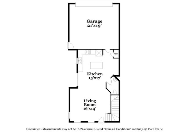 Photo - 10053 E Isleta Ave