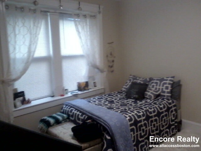 Photo - 55 Park Dr Unit 9