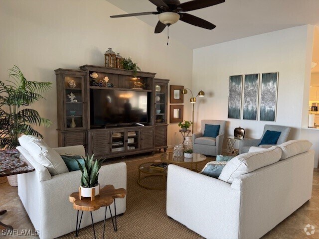 Building Photo - 9570 Hemingway Ln Unit 3205 Rental
