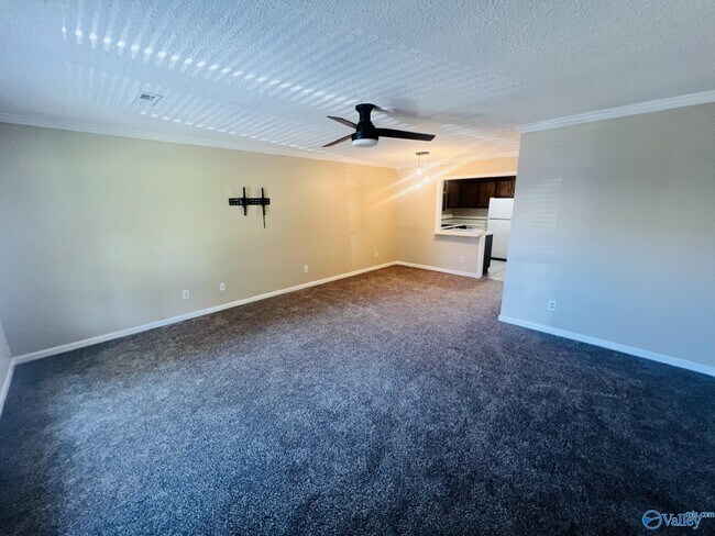 Photo - 8142 Oldfield Rd SW Unidad 6E
