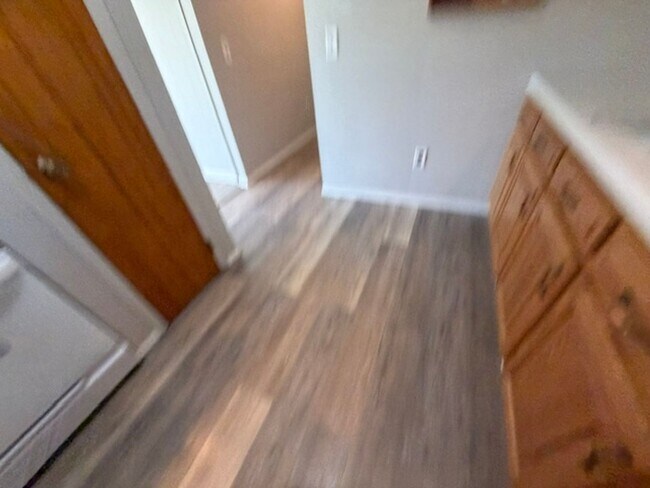 Photo - House for Rent in Bartonville 3 BR / 1 BA