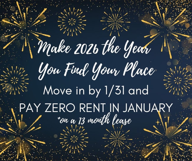 Building Photo - 3390 N Lumpkin Rd