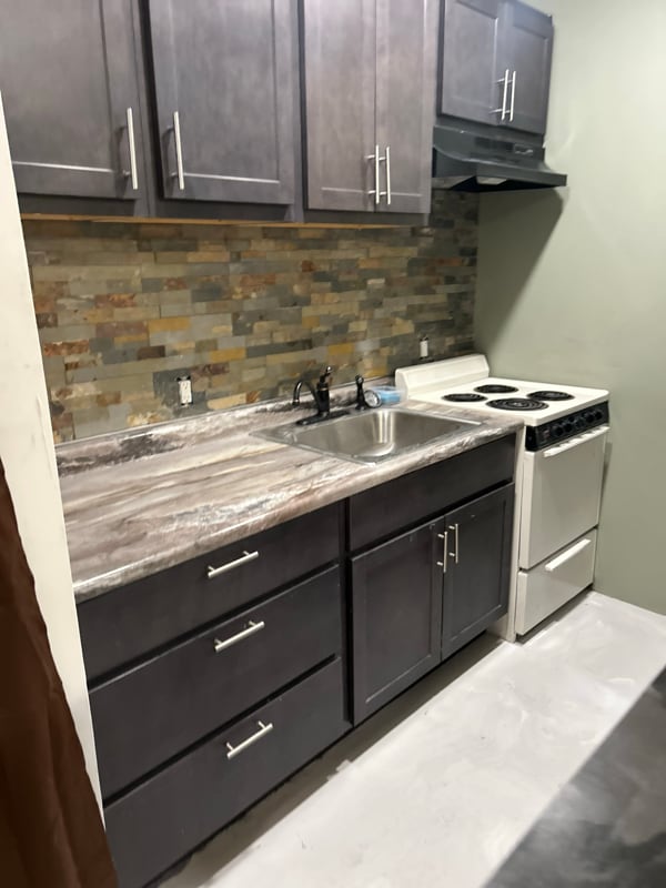 Photo - 3755 Shreve Ave