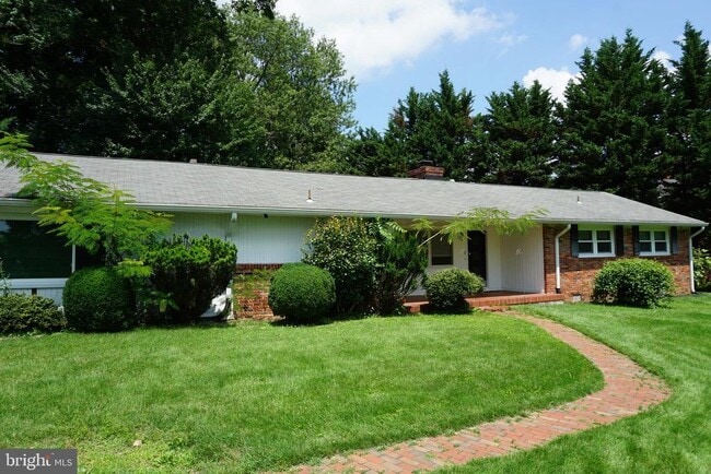 Photo - 1306 Saluja Hill Ct Casa