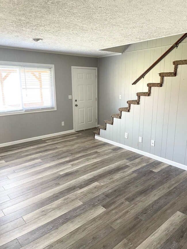 Photo - 2 Bdrm /1.5 Bath Townhome Church Hill, TN