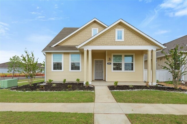 Photo - 308 Catalina Dr