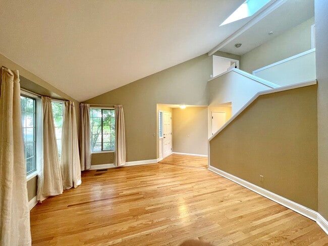 Photo - 24309 SE 42nd St