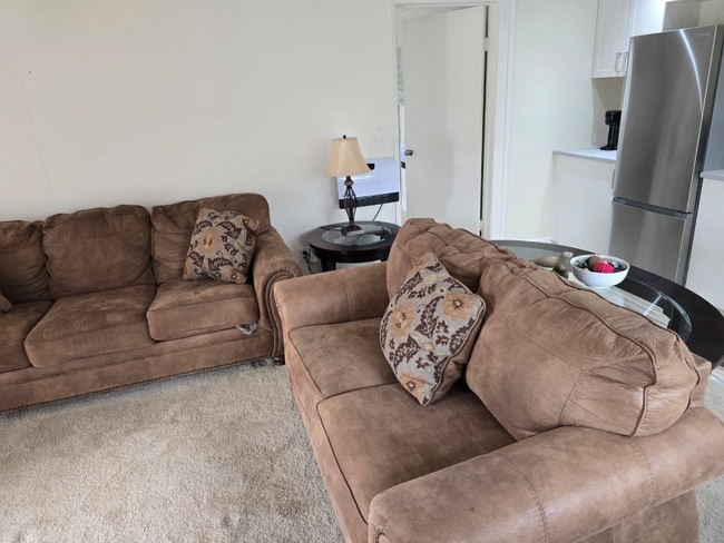 Photo - 8 Mission St Unit 2