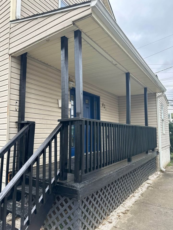 Photo - 83 Carpenter St Unit A