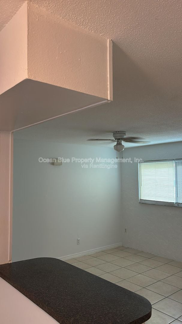 Photo - 1942 Passaic Ave Unit 1