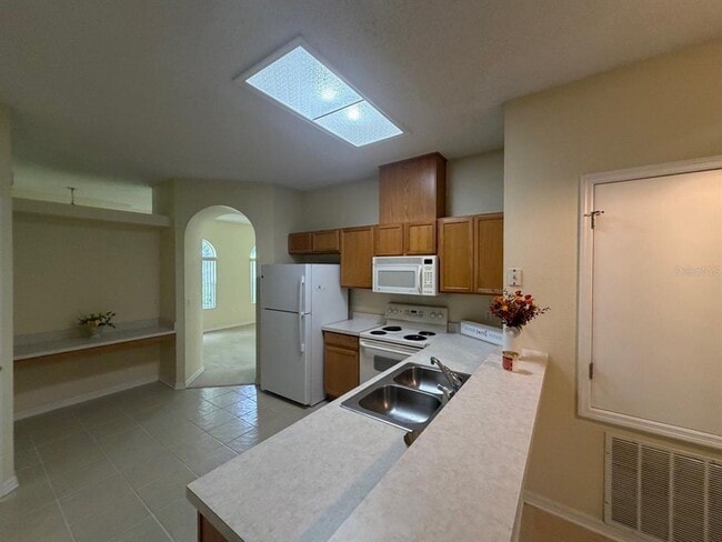 Photo - 10130 Shadow Creek Dr