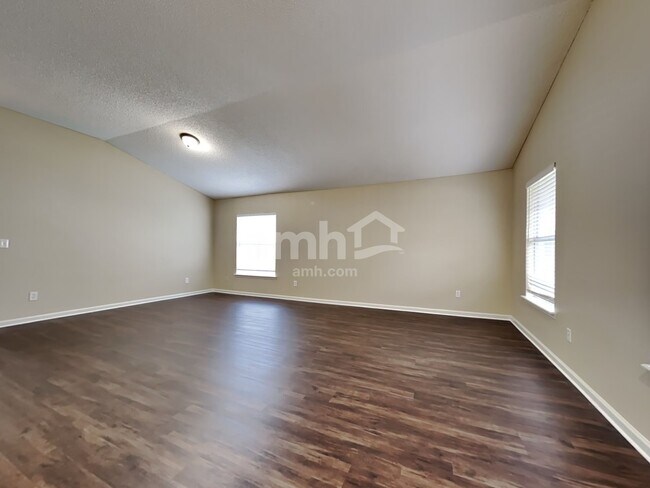 Photo - 2878 Spoonbill Trl