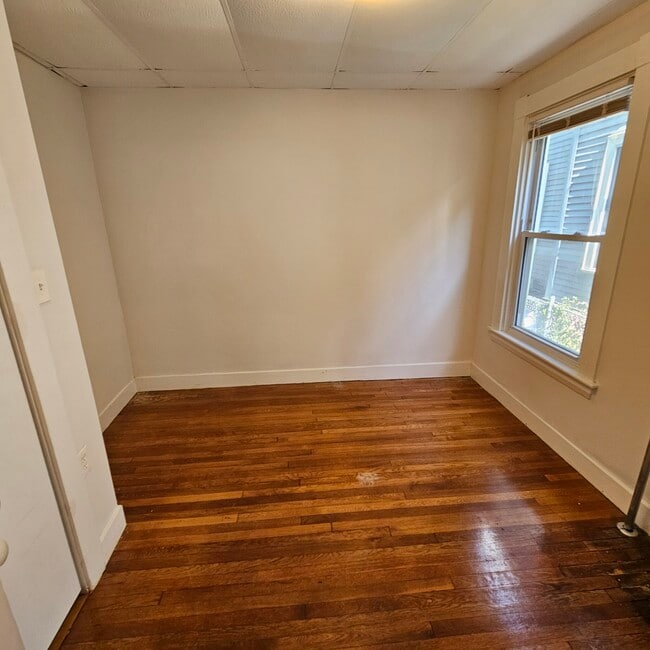 Photo - 384 Washington St Unit 1