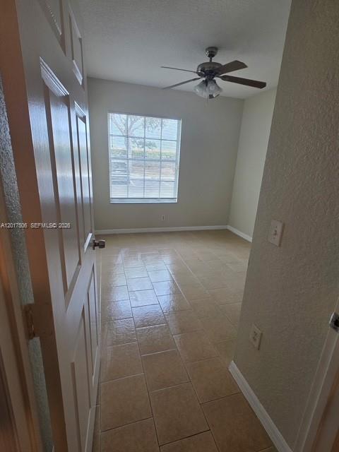 Photo - 6942 W Sample Rd