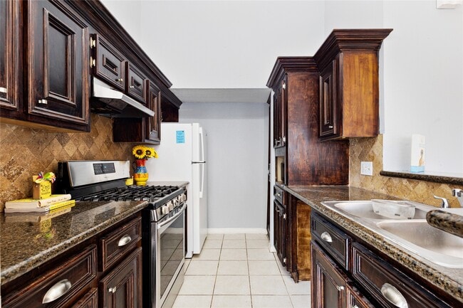 Photo - 11514 Gullwood Dr