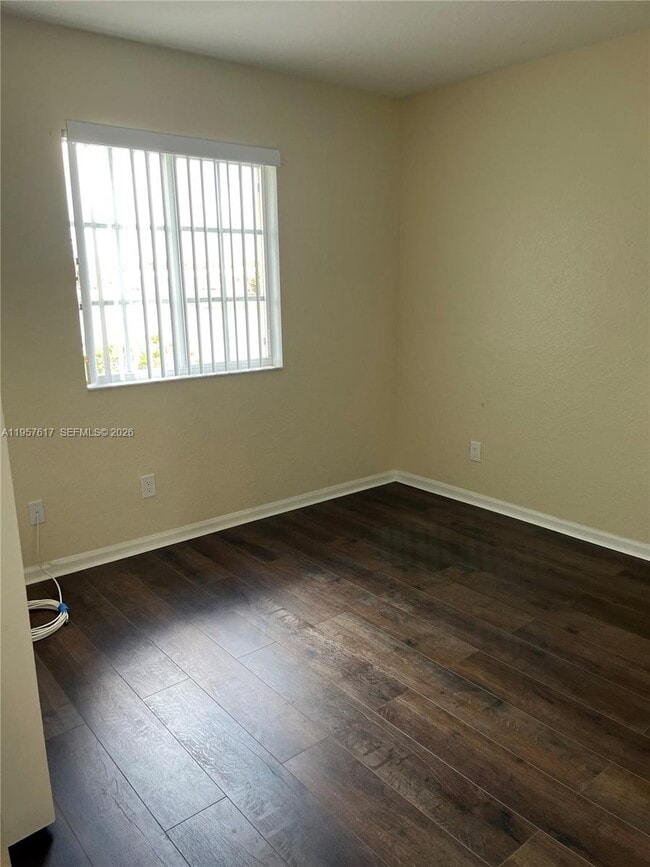 Photo - 2083 SW 87th Terrace