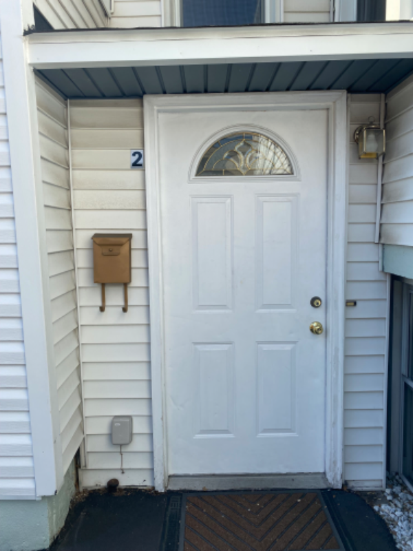 Photo - 209 MacArthur Ave Apartment Unit 2