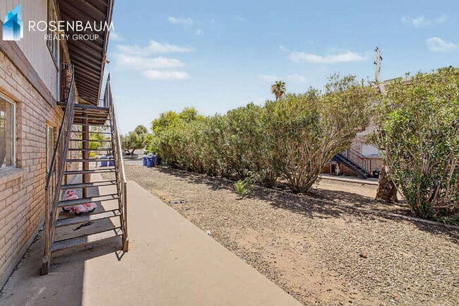 1746 E 6th Ave Unit 1746