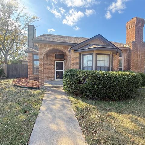 Photo - 902 Binbrook Dr