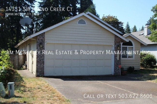 Building Photo - 14331 SW Fanno Creek Dr