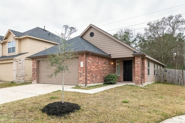 Building Photo - 21659 S Werrington Way