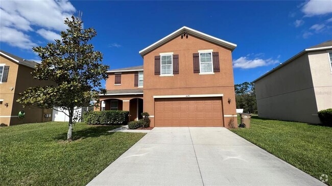 Building Photo - 16741 Citrus Pkwy Rental