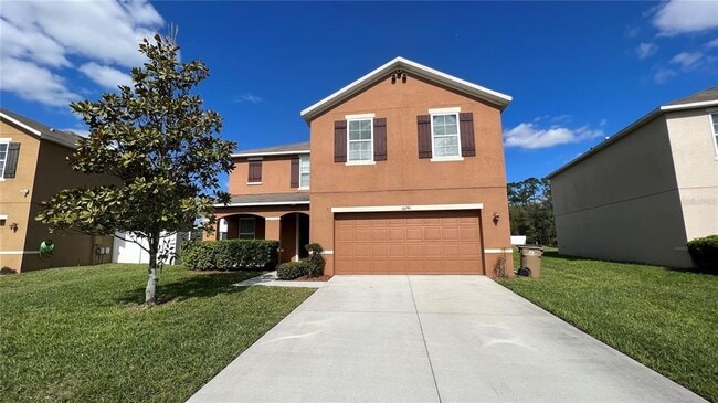 Building Photo - 16741 Citrus Pkwy Rental