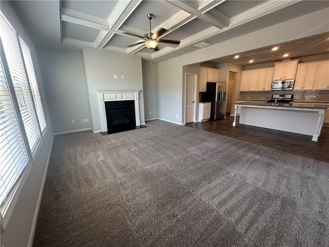 Photo - 3457 Ivy Birch Wy